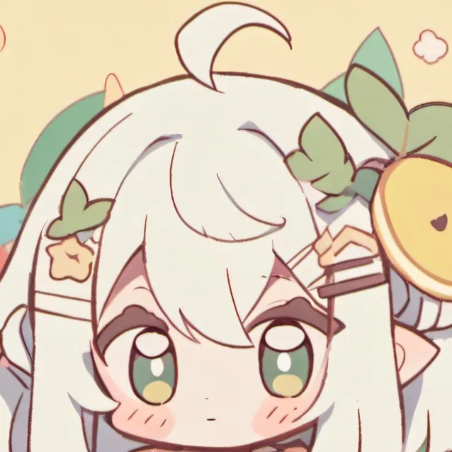 chat with ai character: astro  