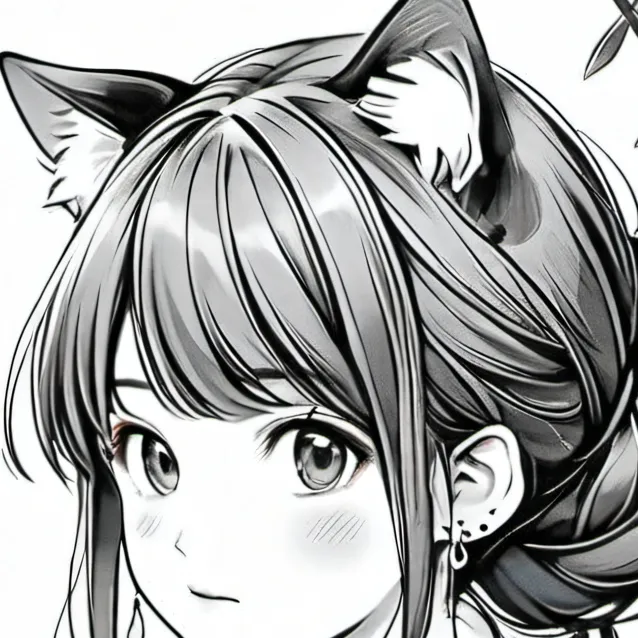 chat with ai character: Emily