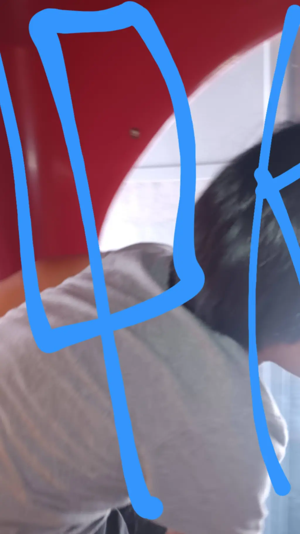 ai character: banquete elem. background