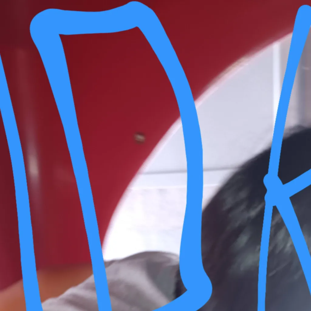 chat with ai character: banquete elem.