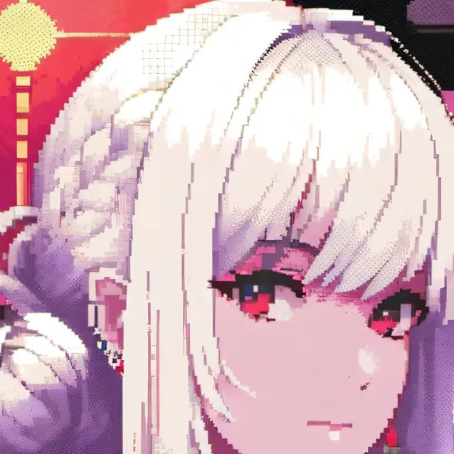 chat with ai character: Evanora