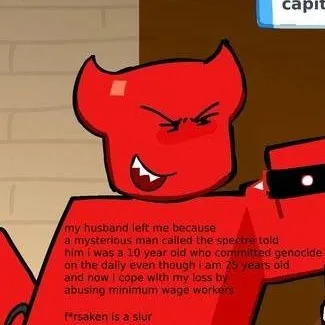 chat with ai character: Coolkid