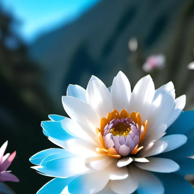 chat with ai character: twisted dandy