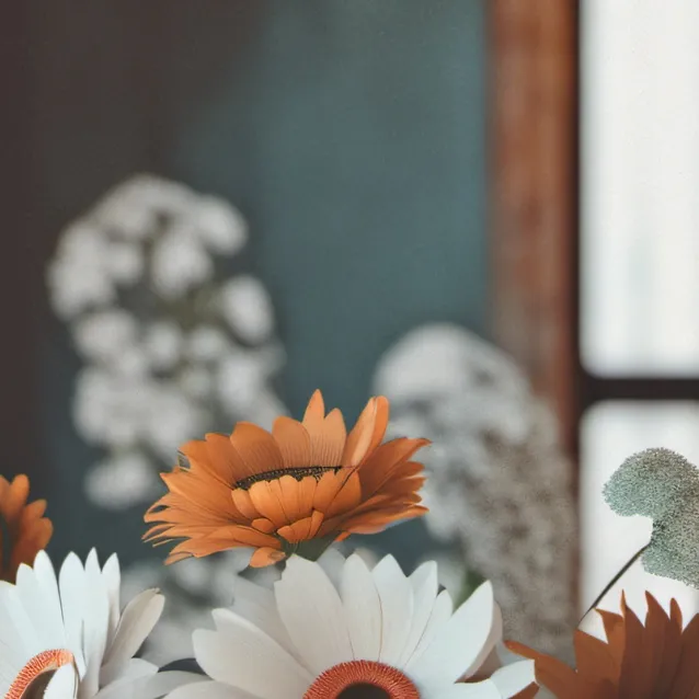 chat with ai character: killer shrimpo