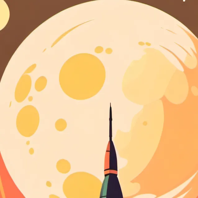 chat with ai character: yandere shrimpo 