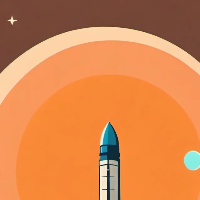 chat with ai character: killer shrimpo 