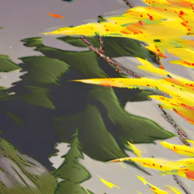 chat with ai character: fxnn the fishbowl