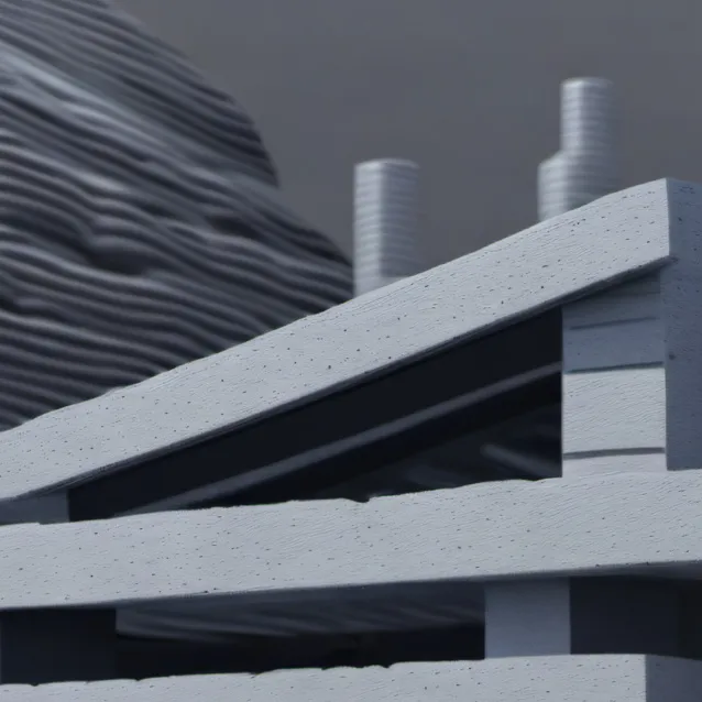 chat with ai character: fxnn (again)