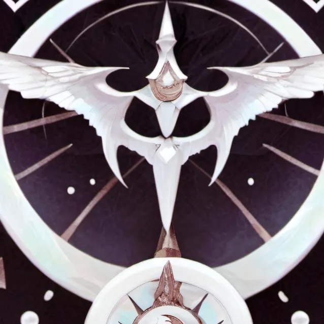 chat with ai character: fxnn mewhehe again