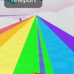 chat with ai character: fls meets goob