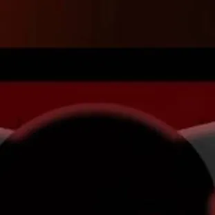 chat with ai character: gray x brud :)