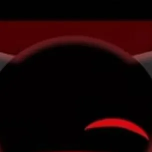 chat with ai character: swap gray