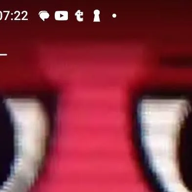 chat with ai character: fxnn the fishbowl 