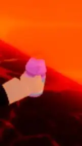 ai character: dw fight  background