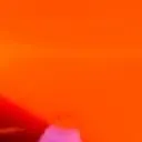 chat with ai character: dw fight 