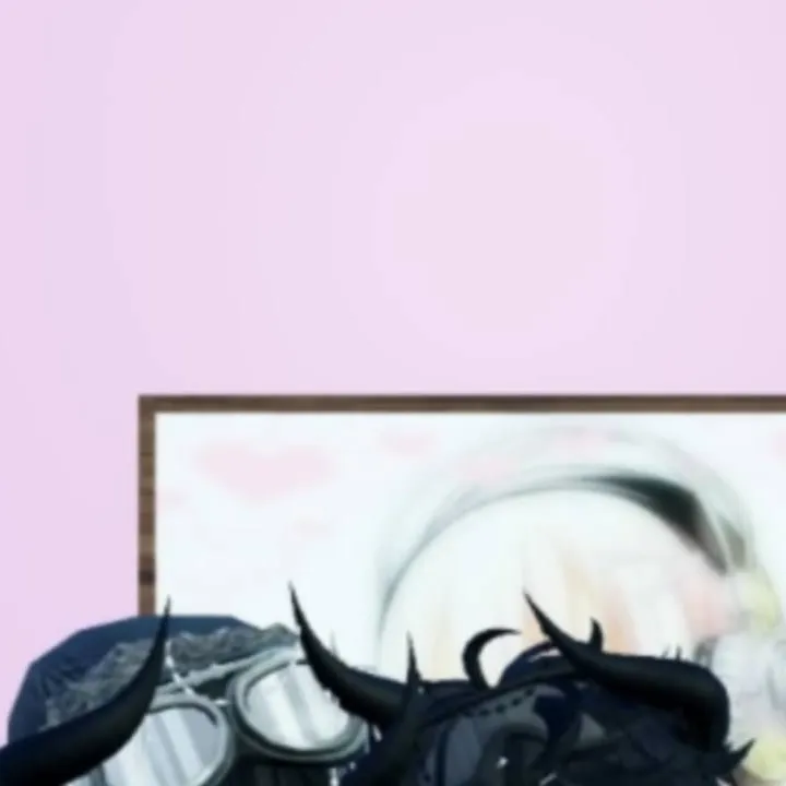 chat with ai character: Roblox kind couple