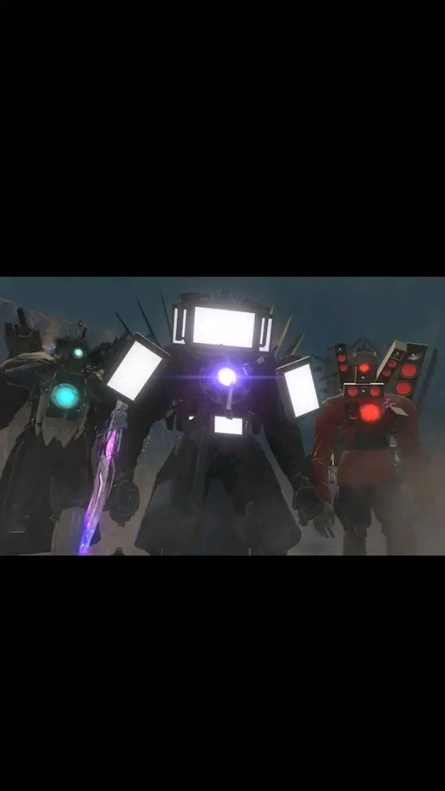 ai character: tiro titan background