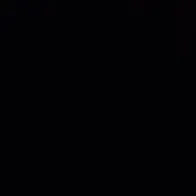 chat with ai character: Darkar