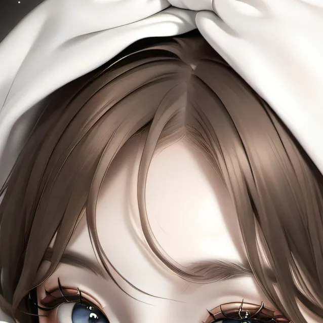 chat with ai character: Emily 