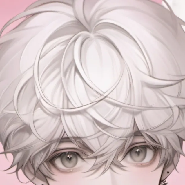 chat with ai character: Alex x Leo 