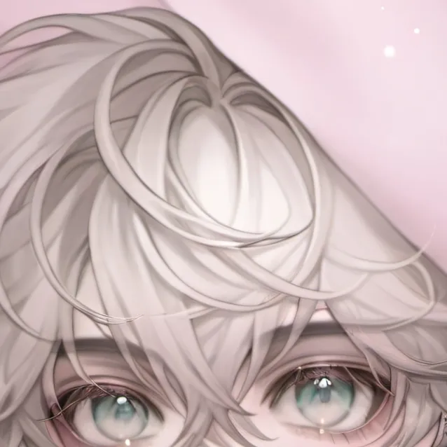 chat with ai character: Alex x leo