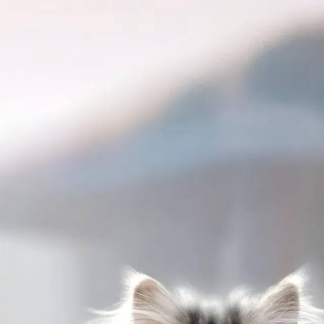 chat with ai character: sus cat