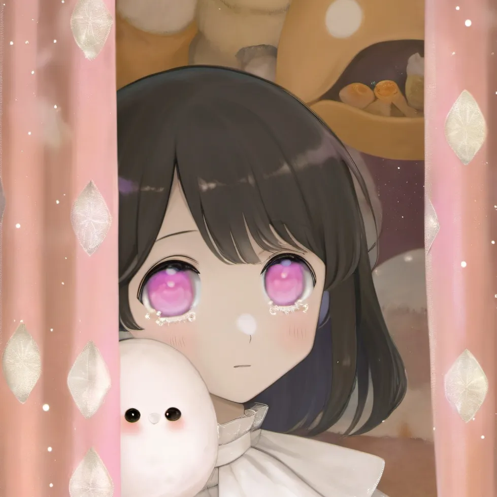 chat with ai character: 𝑳𝒆𝒐ツ 