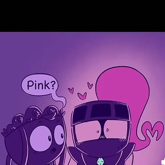 chat with ai character: Soulbasket