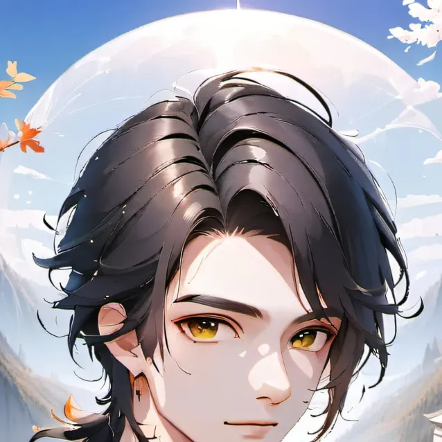 chat with ai character: cheating boyfriend