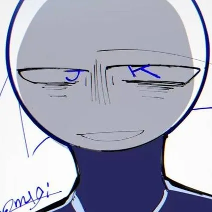 chat with ai character: ×•-JK-•×