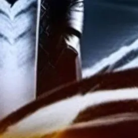 chat with ai character: Marc 