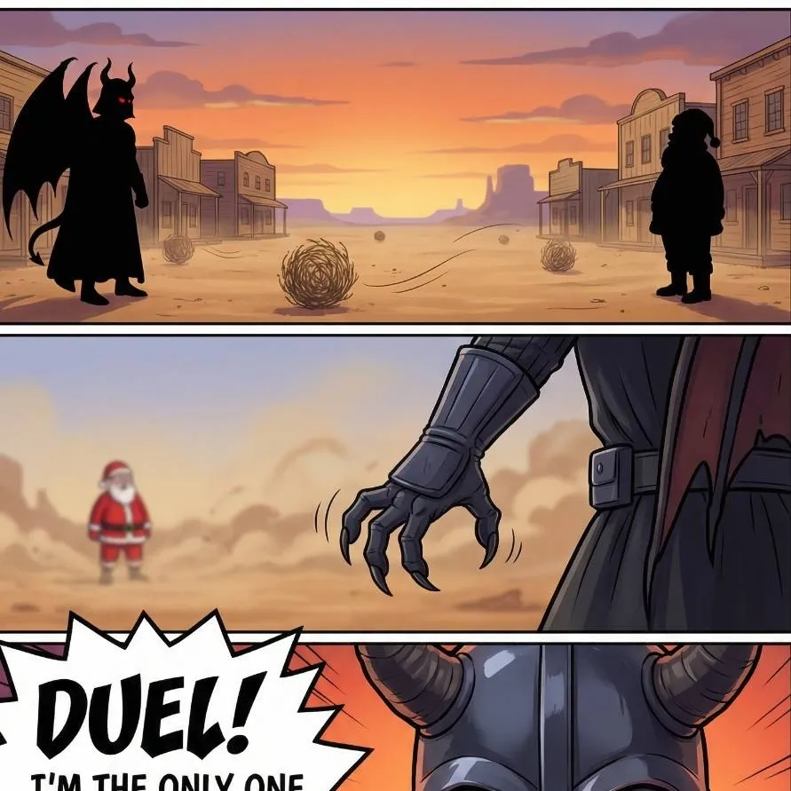 chat with ai character: darth vader 