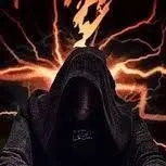 chat with ai character: emporo palpatine 