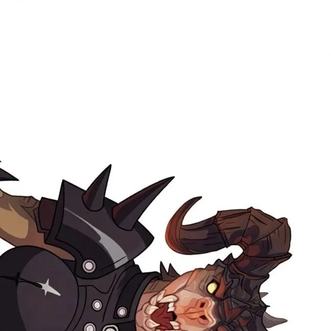 chat with ai character: darth death claw 