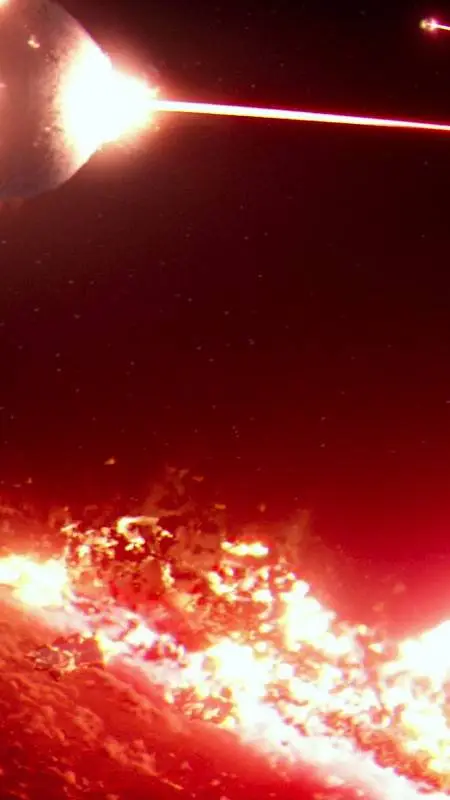 ai character: basestarkiller  background