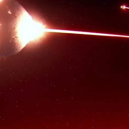 chat with ai character: basestarkiller 