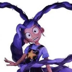 chat with ai character: Lilly lovebraids 