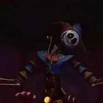 chat with ai character: the prototype 