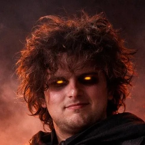 chat with ai character: darth me 