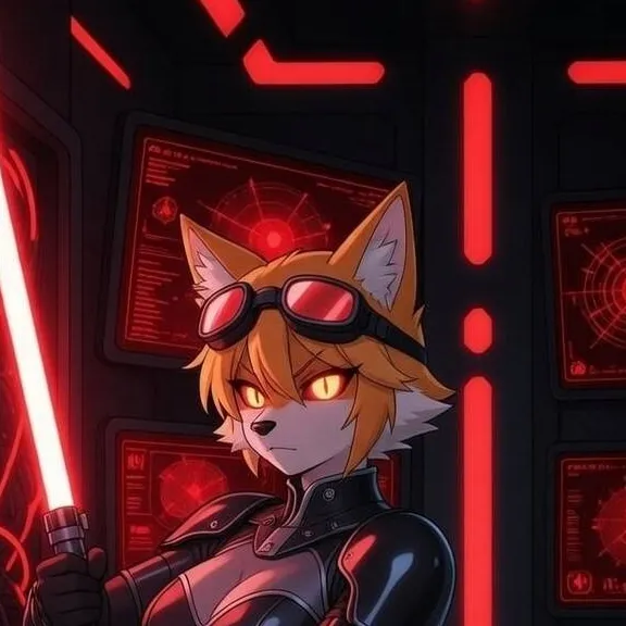 chat with ai character: darth death 