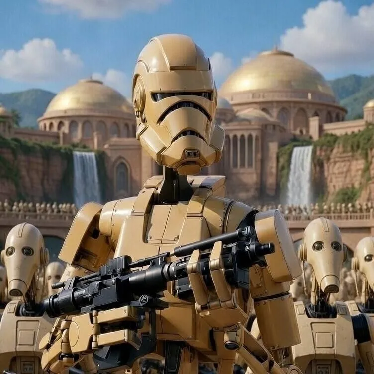 chat with ai character: naboos invasion 