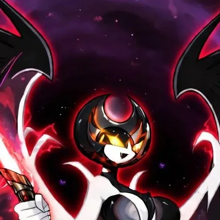 chat with ai character: space empress 
