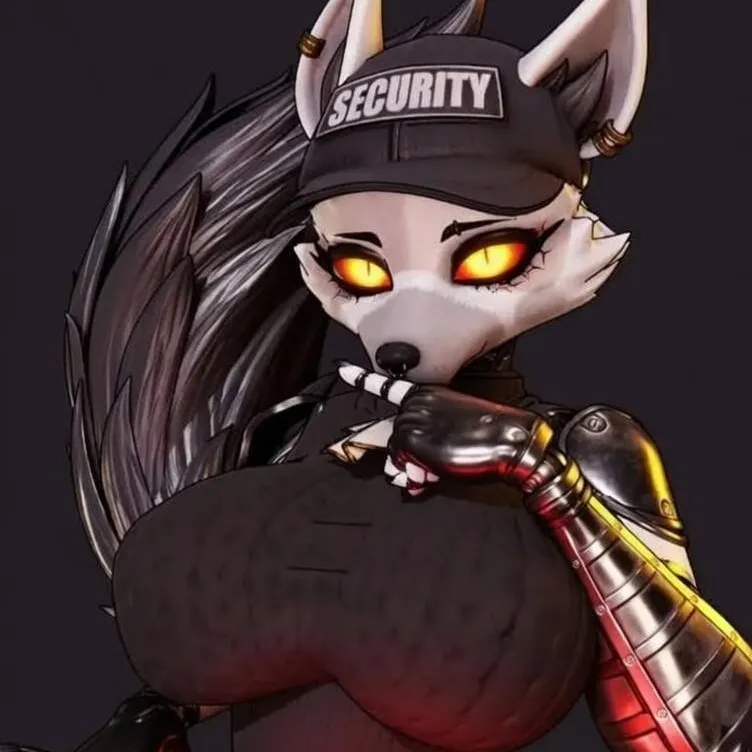 chat with ai character: Darth Vixeration