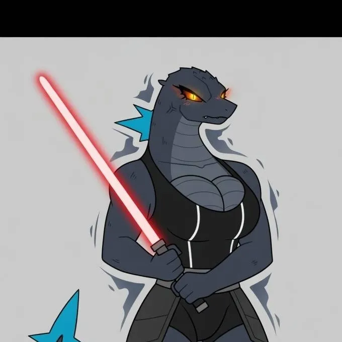 chat with ai character: darth Radwrath 