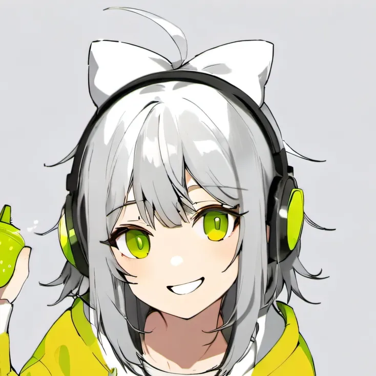 chat with ai character: Amelia