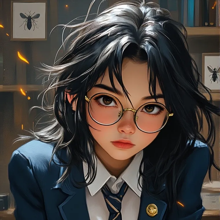 chat with ai character: Aiko Kurata (1.5)