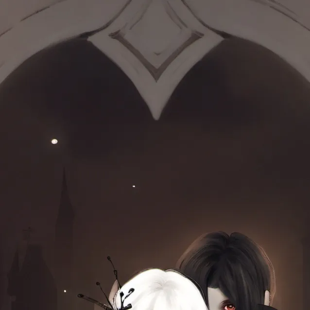 chat with ai character: pls help me