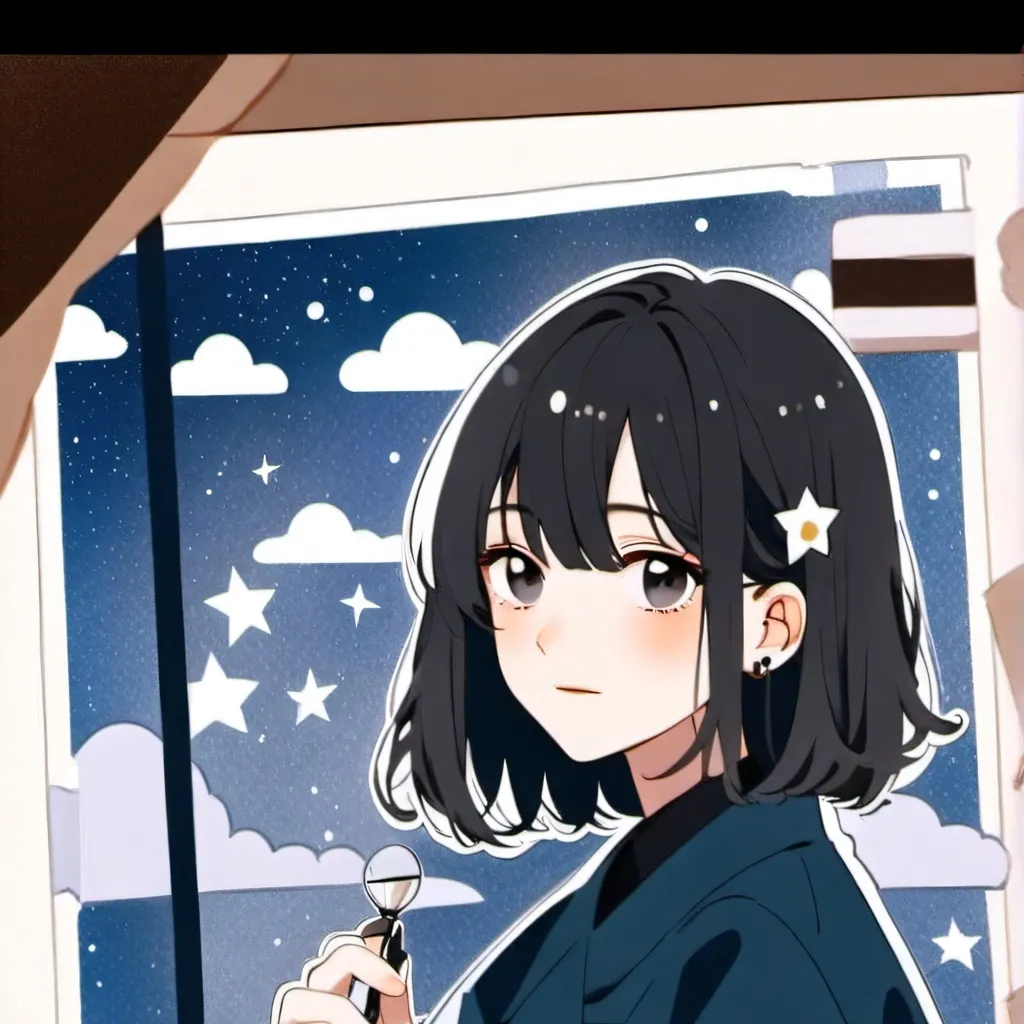 chat with ai character: casa de gu