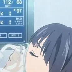 chat with ai character: hospital🏥
