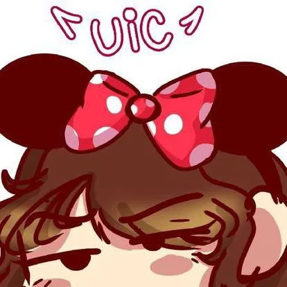 chat with ai character: casa de Victoria